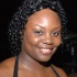 spooked_2010_oct29-071