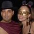 spooked_2010_oct29-074