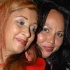 spooked_2010_oct29-202