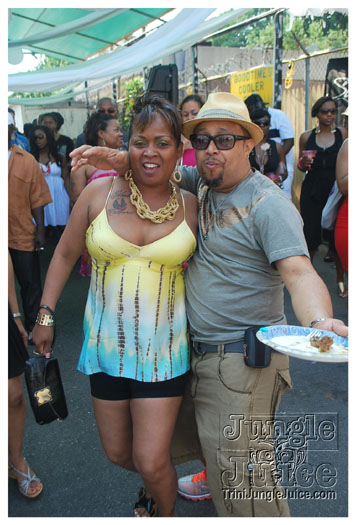 ssshhhh_may31-082