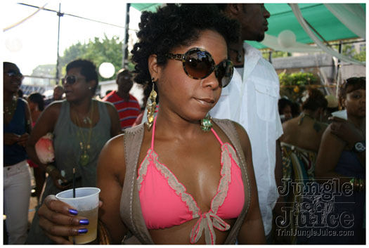 ssshhhh_may31-095