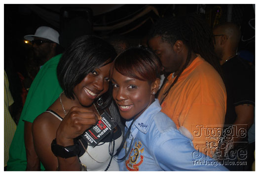 ssshhhh_may31-158