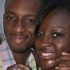 ssshhhh_may31-025