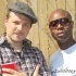 ssshhhh_may31-027