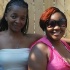 ssshhhh_may31-029