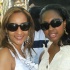 ssshhhh_may31-033