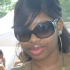 ssshhhh_may31-040