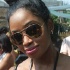 ssshhhh_may31-047