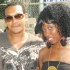 ssshhhh_may31-053