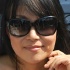 ssshhhh_may31-058