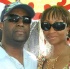 ssshhhh_may31-059
