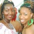 ssshhhh_may31-060