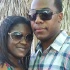 ssshhhh_may31-070