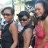 ssshhhh_may31-078