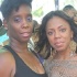ssshhhh_may31-084