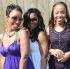 ssshhhh_may31-085