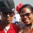 ssshhhh_may31-089