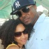 ssshhhh_may31-091