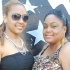 ssshhhh_may31-093