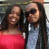 ssshhhh_may31-094