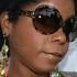 ssshhhh_may31-095