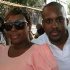 ssshhhh_may31-096