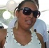 ssshhhh_may31-098