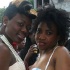 ssshhhh_may31-099