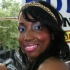 ssshhhh_may31-101