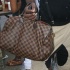 ssshhhh_may31-106