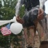 ssshhhh_may31-108