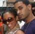 ssshhhh_may31-115