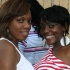 ssshhhh_may31-117