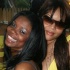 ssshhhh_may31-121