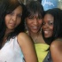 ssshhhh_may31-122
