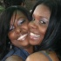 ssshhhh_may31-123