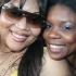 ssshhhh_may31-124