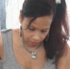 ssshhhh_may31-127