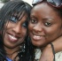 ssshhhh_may31-128