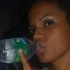 ssshhhh_may31-149
