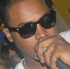 ssshhhh_may31-151