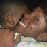 ssshhhh_may31-156