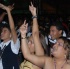 st_francois_all_inclusive_2010-021