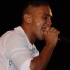 st_francois_all_inclusive_2010-023