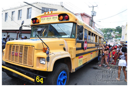 st_lucia_carnival_monday_2010-065