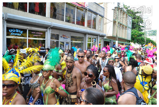 st_lucia_carnival_monday_2010-080