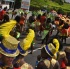 st_lucia_carnival_monday_2010-011