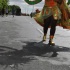 st_lucia_carnival_monday_2010-014