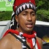 st_lucia_carnival_monday_2010-016