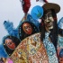 st_lucia_carnival_monday_2010-021